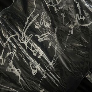 Lost hills sweats xl